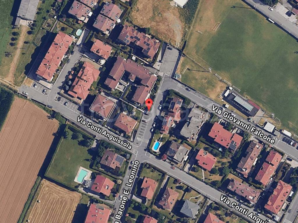 immagine annuncio 12 di 15