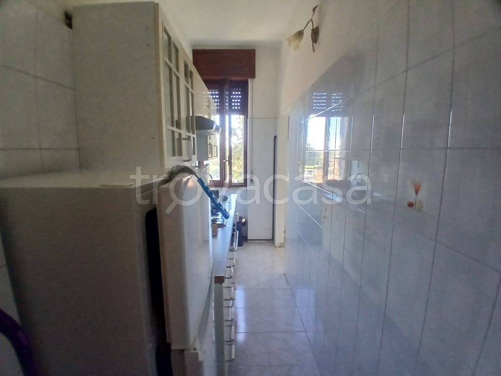 immagine annuncio 2 di 6