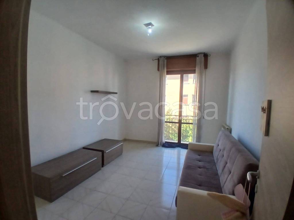 immagine annuncio 1 di 6