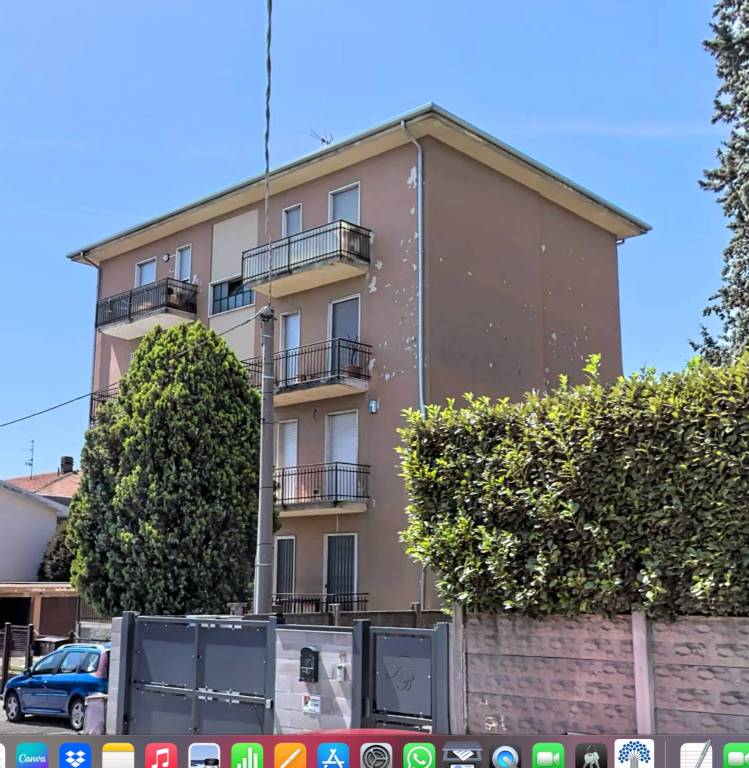 immagine annuncio 1 di 15