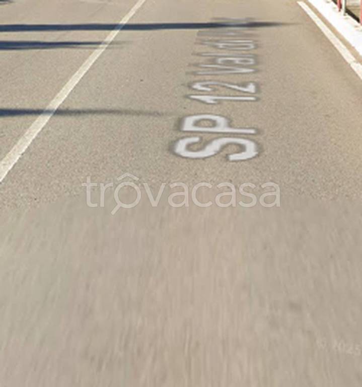 immagine annuncio 2 di 11