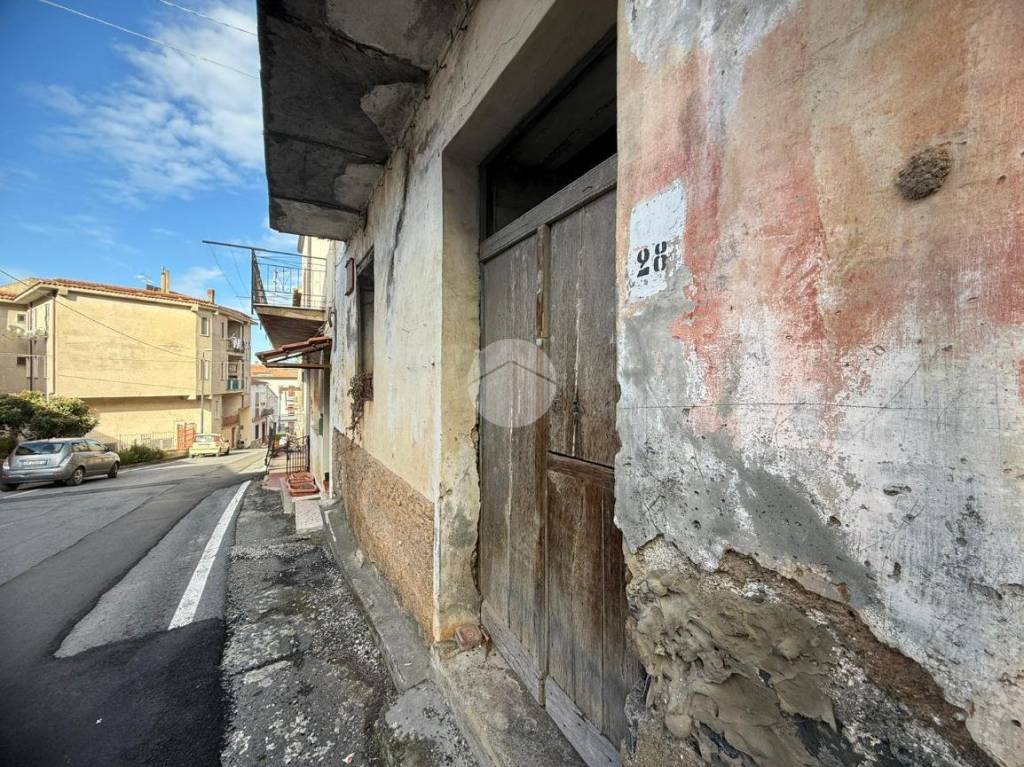 immagine annuncio 3 di 6