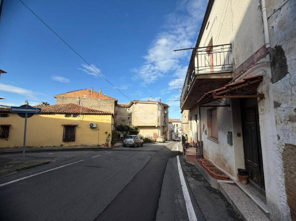 immagine annuncio 4 di 6