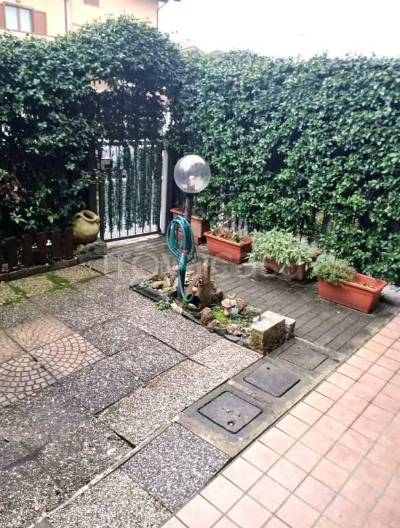 immagine annuncio 8 di 11