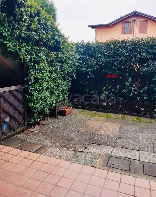 immagine annuncio 9 di 11