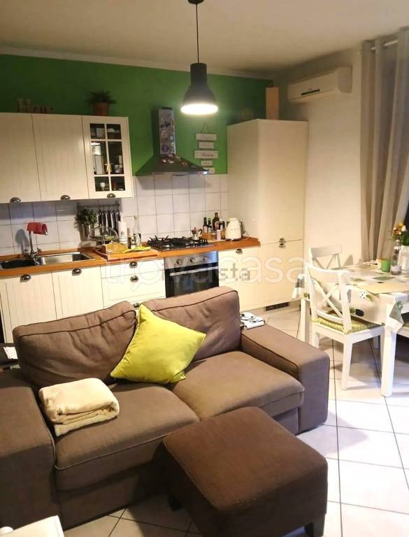 immagine annuncio 1 di 11