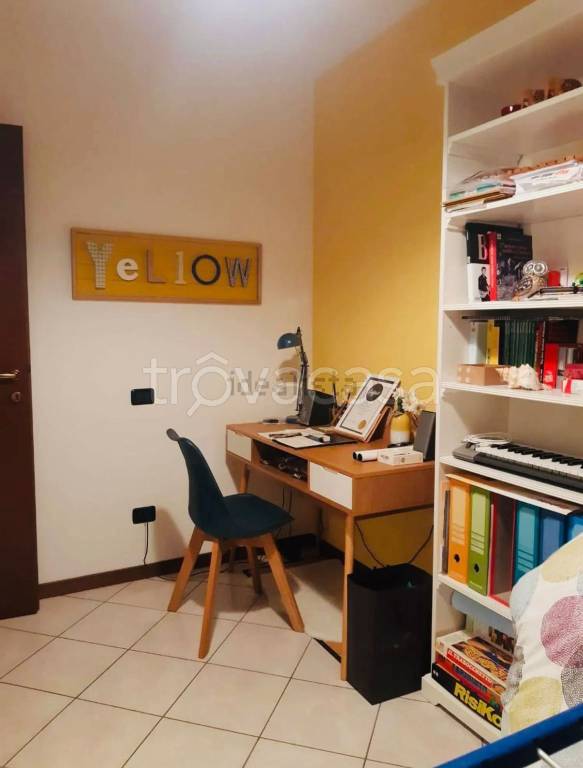 immagine annuncio 4 di 11