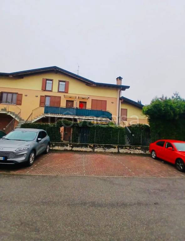 immagine annuncio 10 di 11