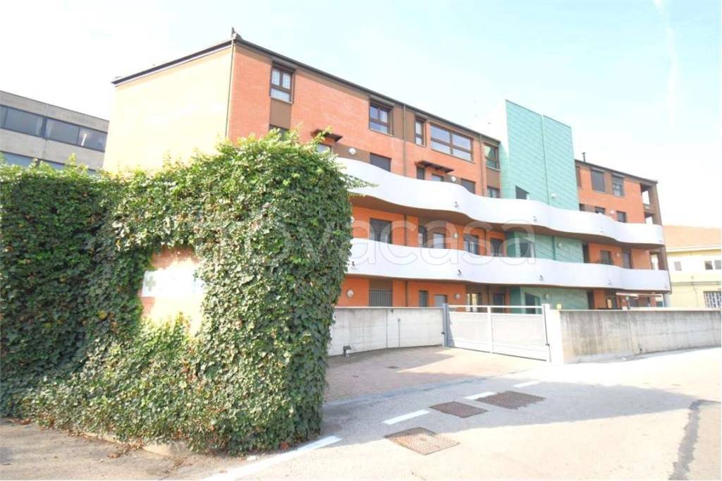 immagine annuncio 14 di 15