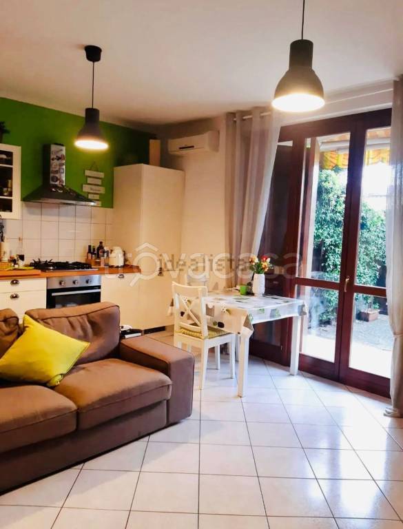 immagine annuncio 2 di 11