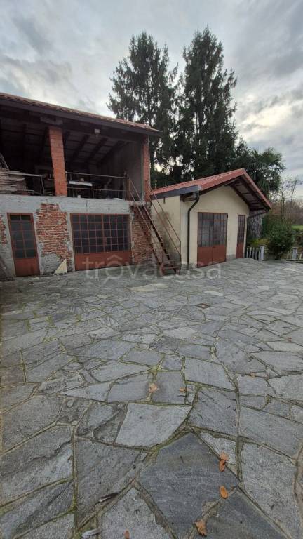 immagine annuncio 11 di 15