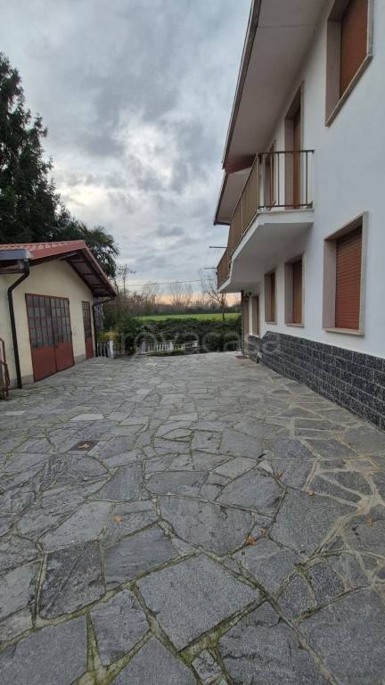 immagine annuncio 12 di 15