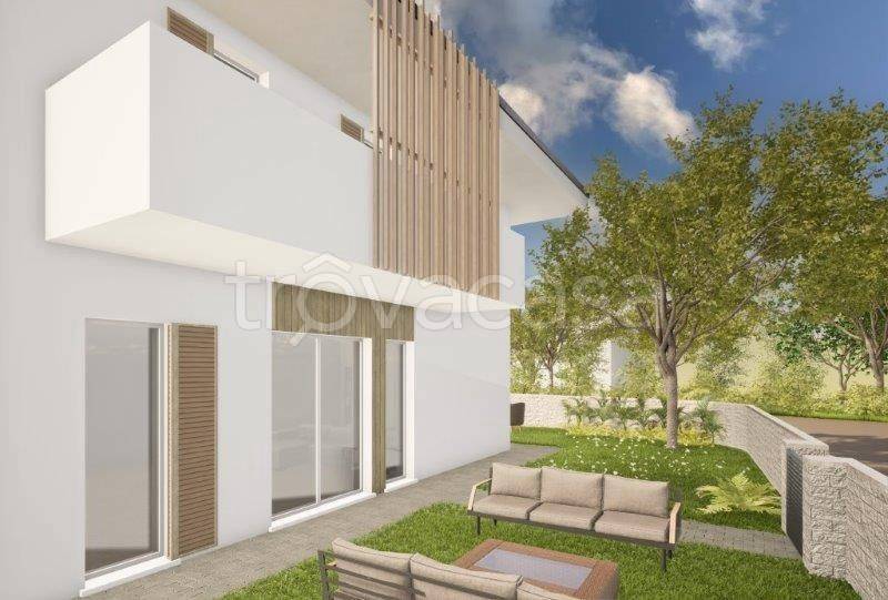 immagine annuncio 5 di 7