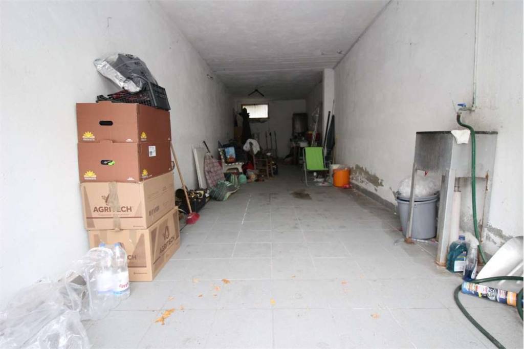 immagine annuncio 13 di 14