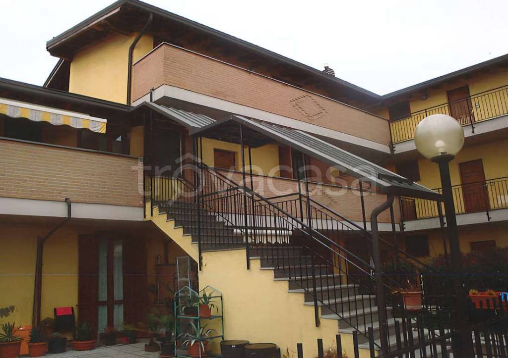 immagine annuncio 1 di 11