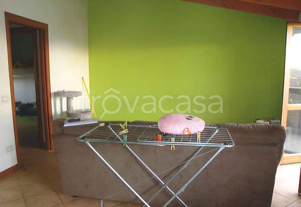 immagine annuncio 3 di 11