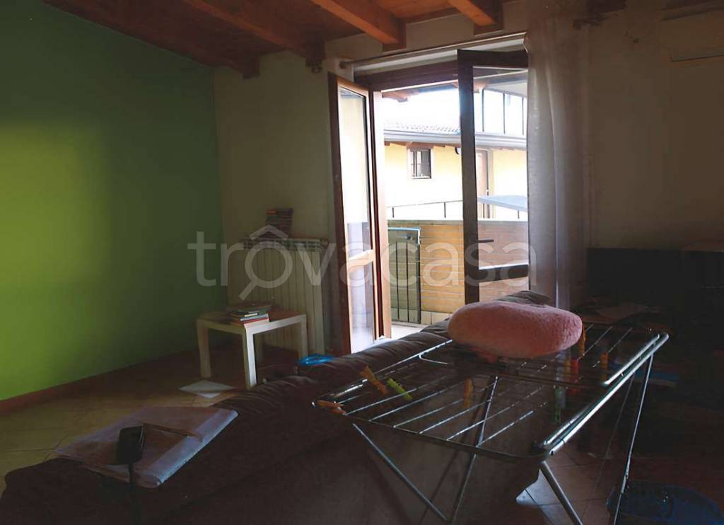 immagine annuncio 4 di 11