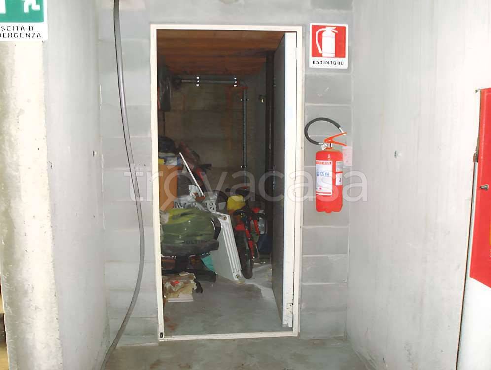 immagine annuncio 9 di 11