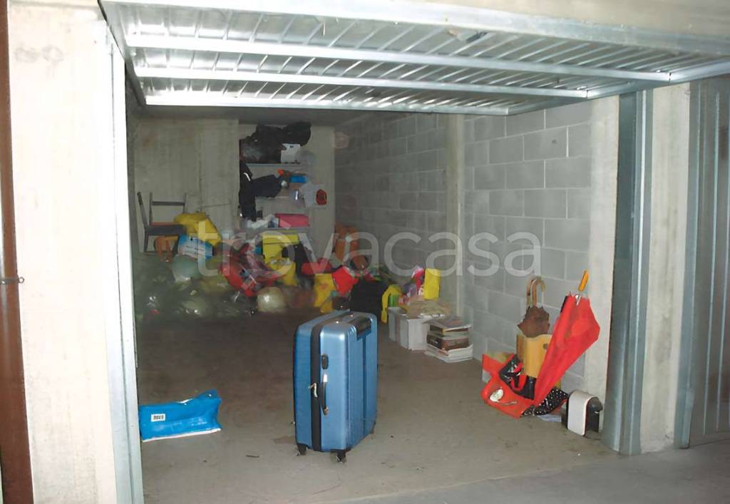 immagine annuncio 10 di 11