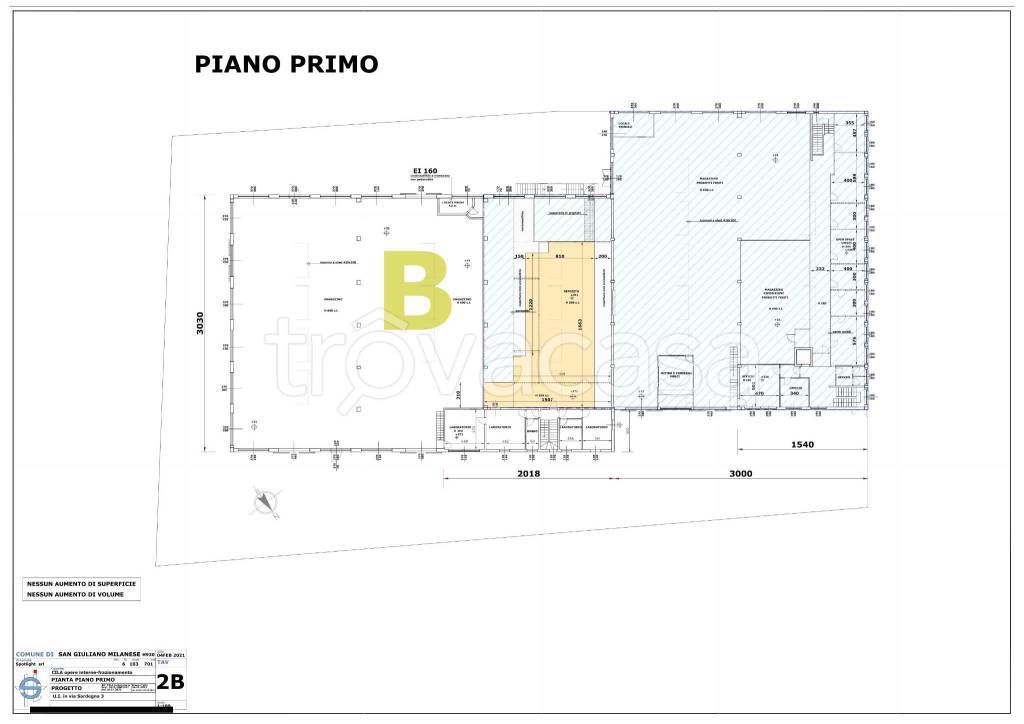 immagine annuncio 1 di 13