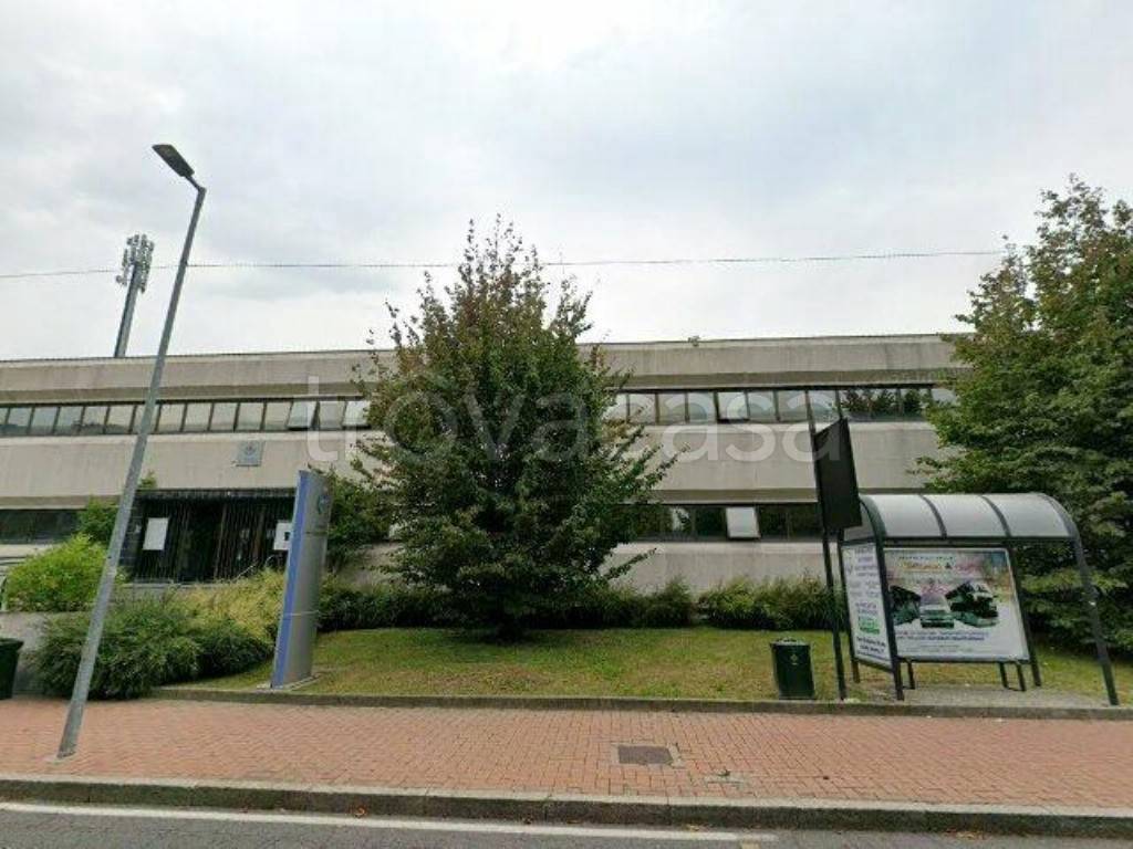 immagine annuncio 2 di 13