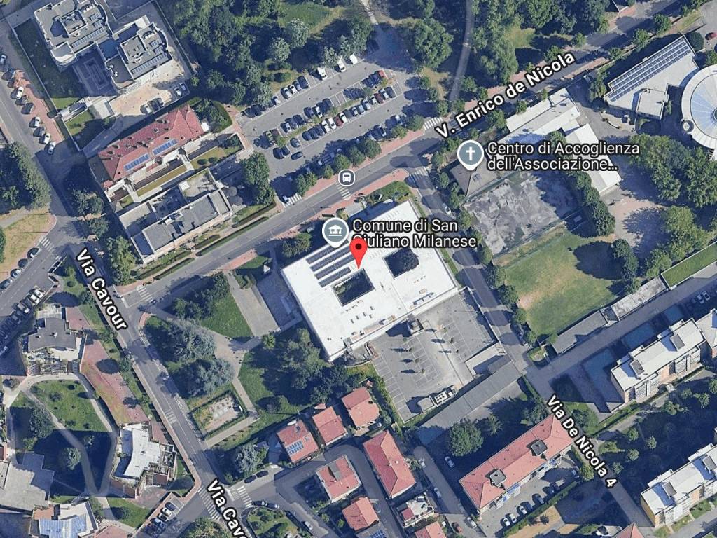 immagine annuncio 3 di 13