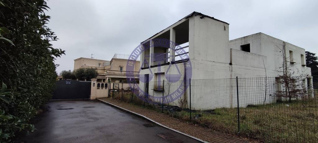 immagine annuncio 2 di 8