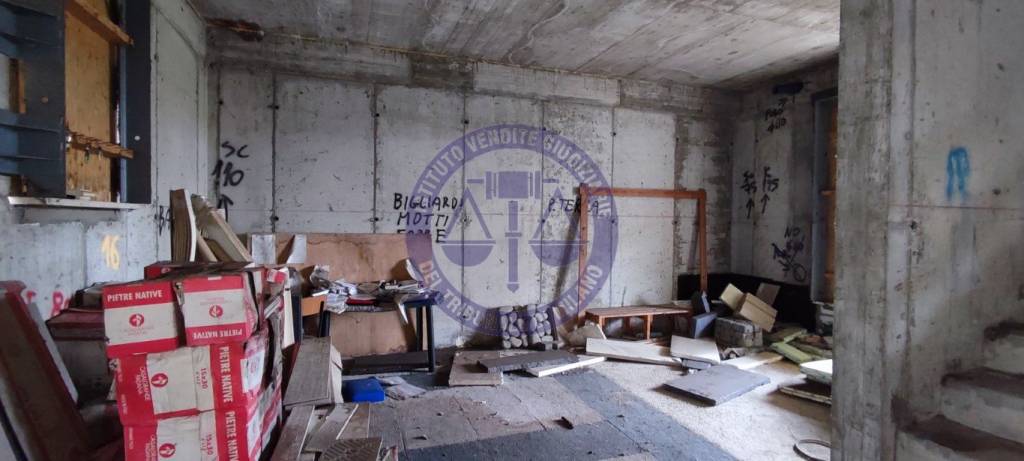 immagine annuncio 4 di 8