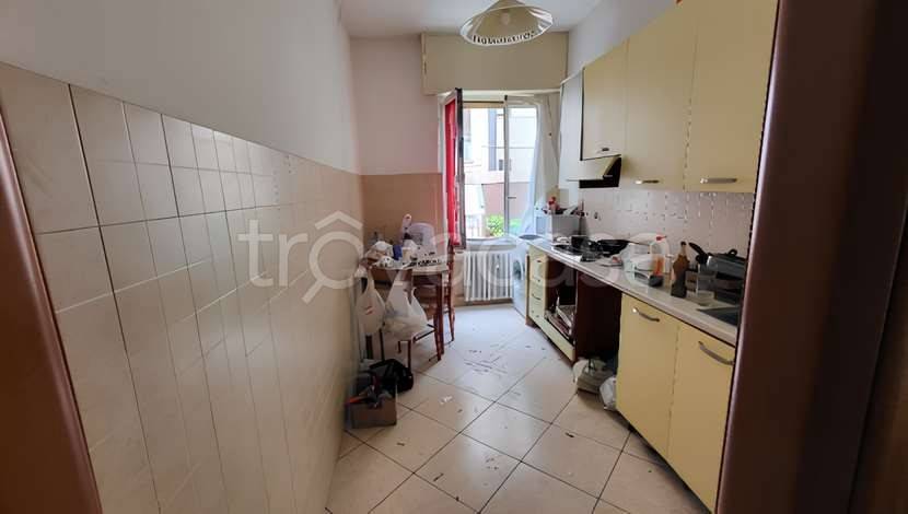 immagine annuncio 2 di 7