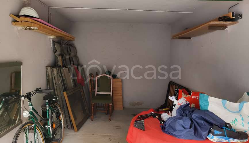 immagine annuncio 5 di 7