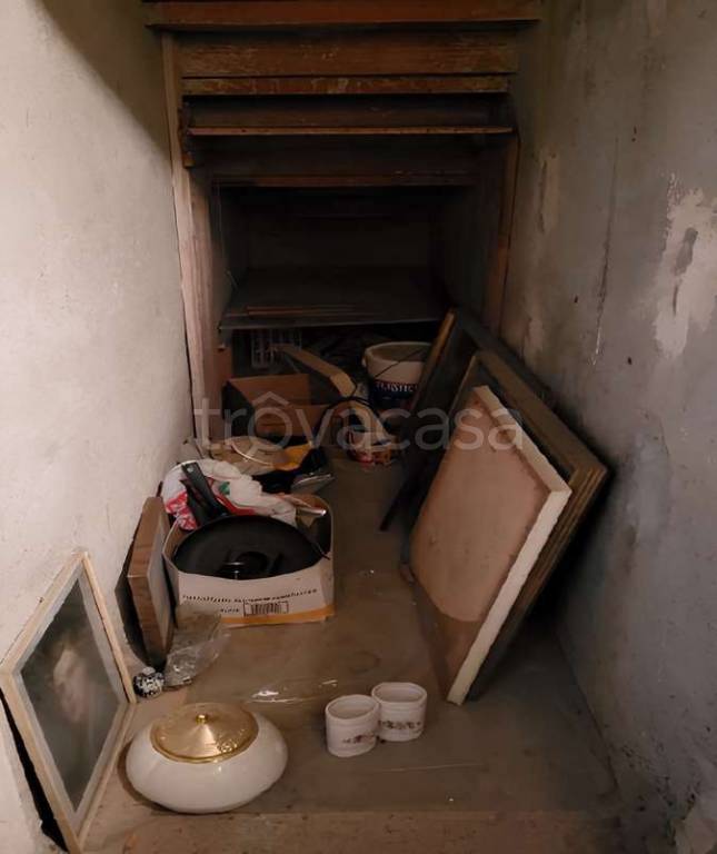 immagine annuncio 6 di 7