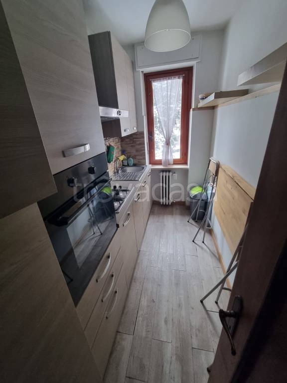 immagine annuncio 2 di 9