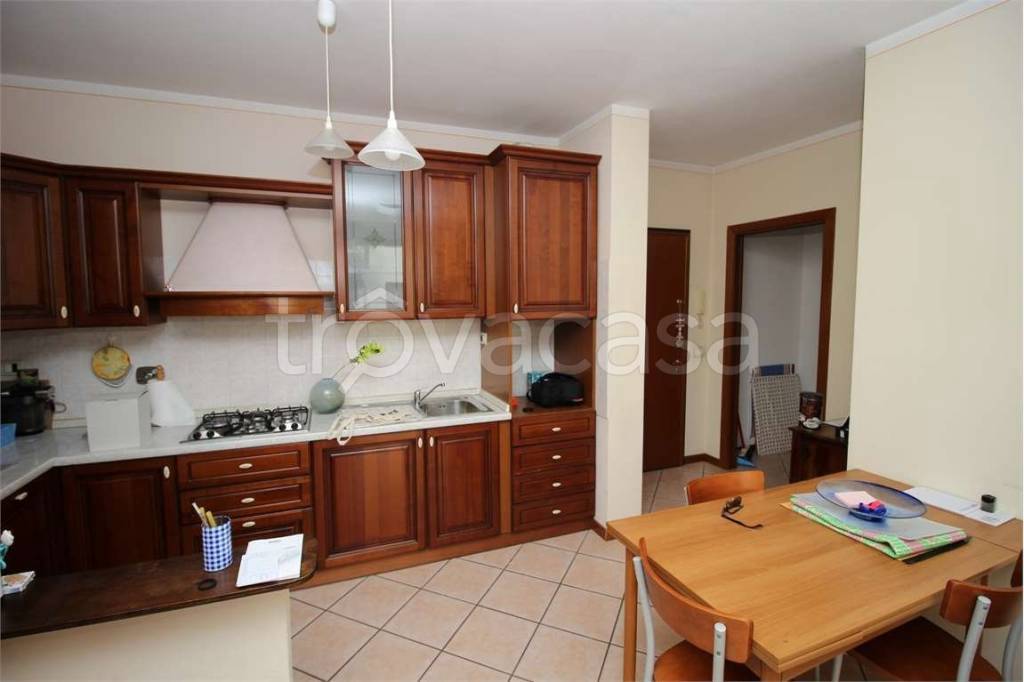 immagine annuncio 1 di 13