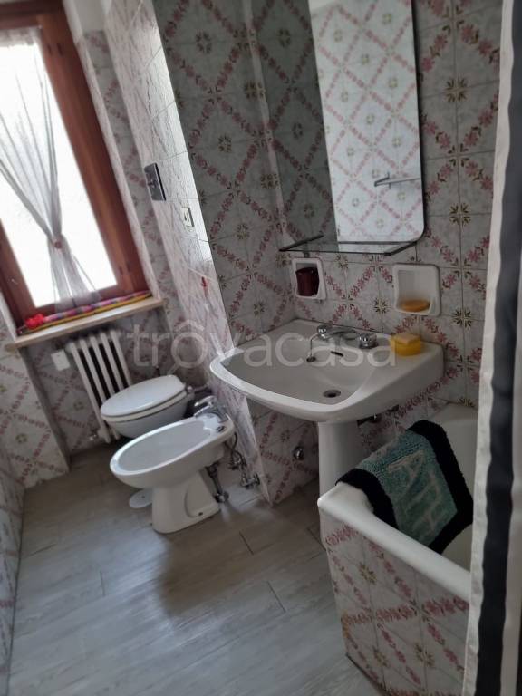 immagine annuncio 6 di 9