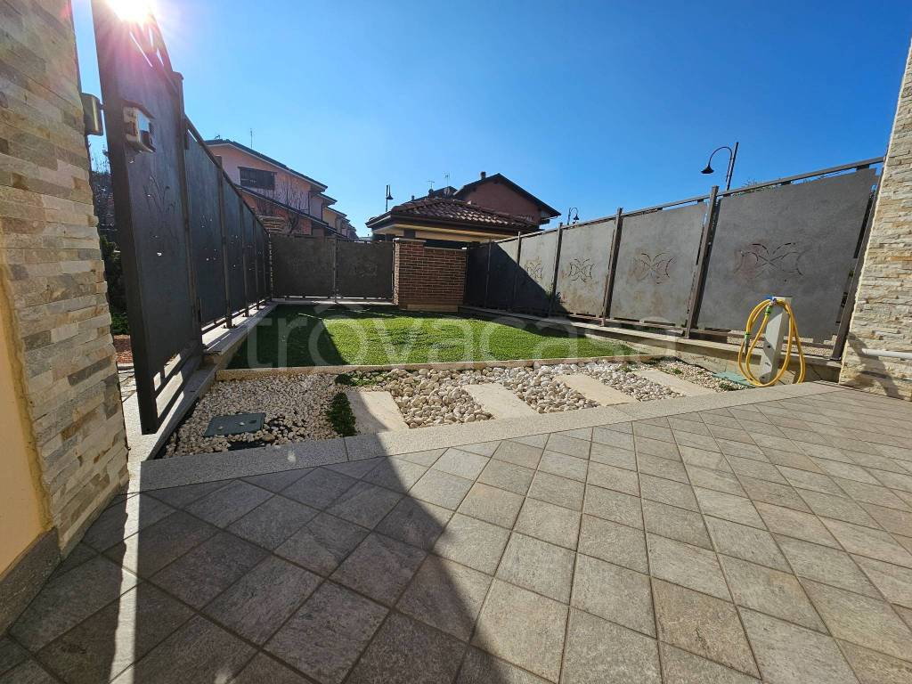 immagine annuncio 1 di 7