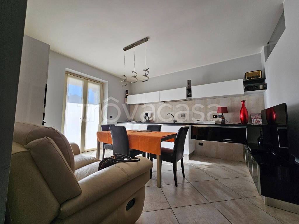 immagine annuncio 2 di 7