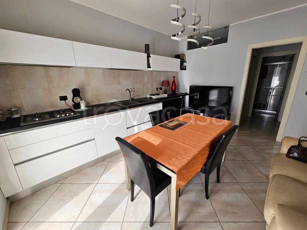 immagine annuncio 3 di 7