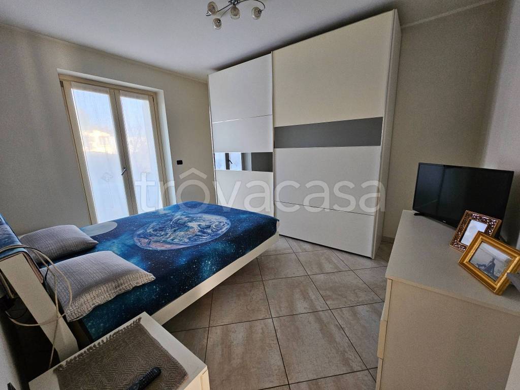 immagine annuncio 4 di 7