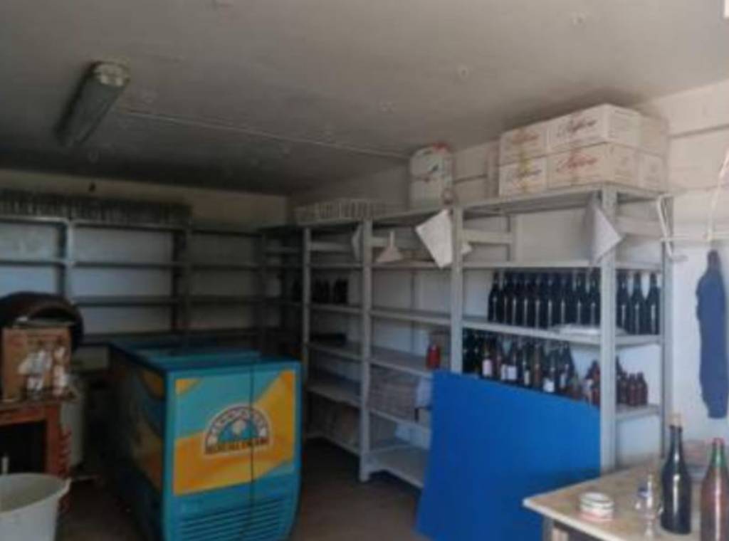 immagine annuncio 7 di 11