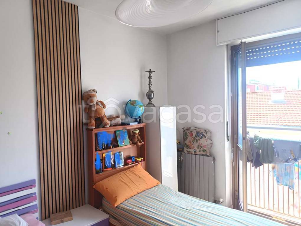 immagine annuncio 7 di 11