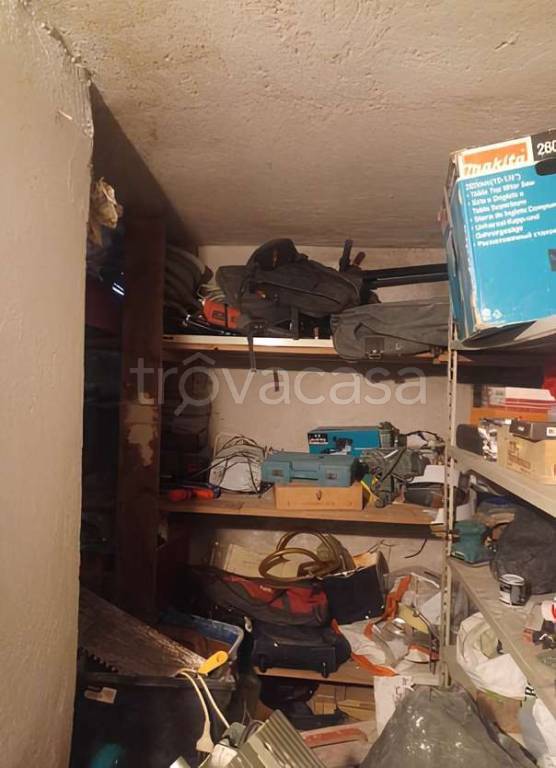 immagine annuncio 10 di 11