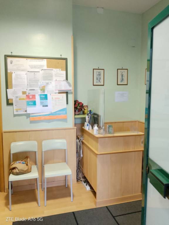 immagine annuncio 6 di 15