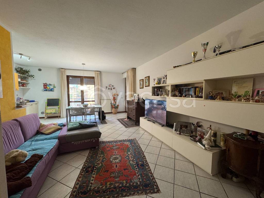 immagine annuncio 1 di 15