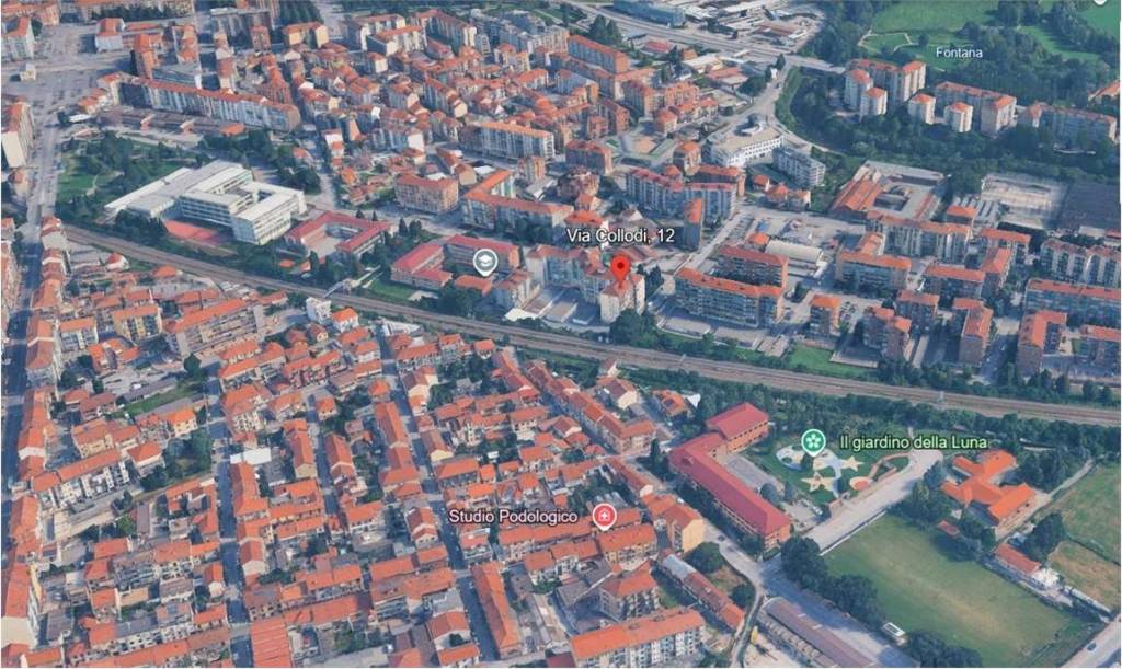 immagine annuncio 3 di 15