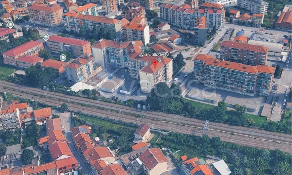 immagine annuncio 4 di 15