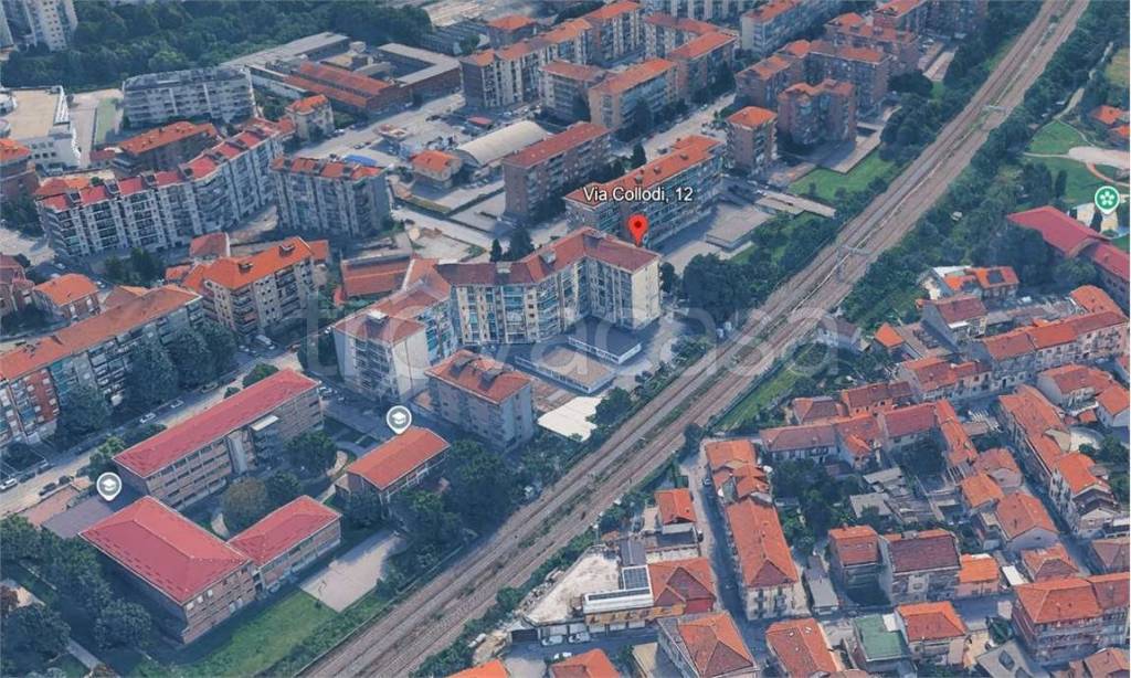 immagine annuncio 5 di 15