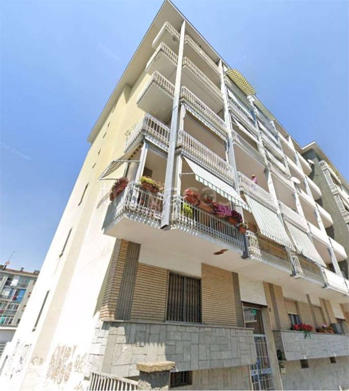 immagine annuncio 6 di 15