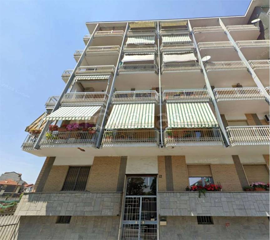 immagine annuncio 7 di 15