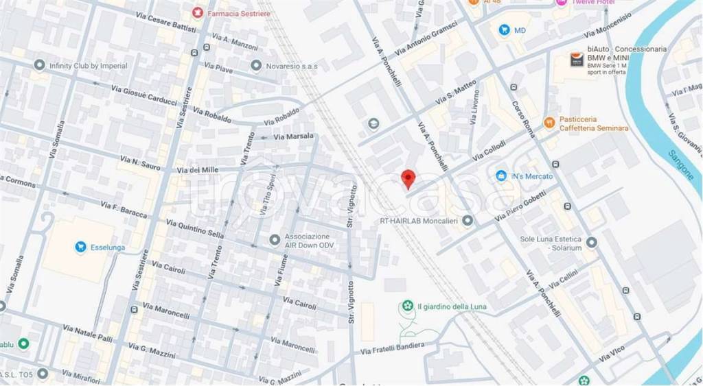 immagine annuncio 9 di 15