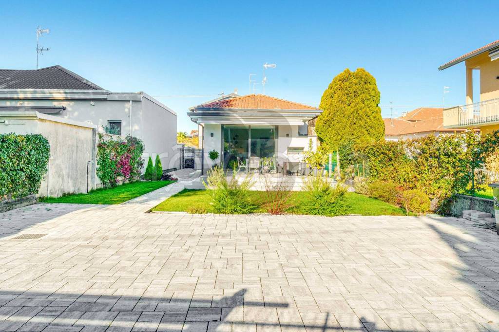 immagine annuncio 6 di 15